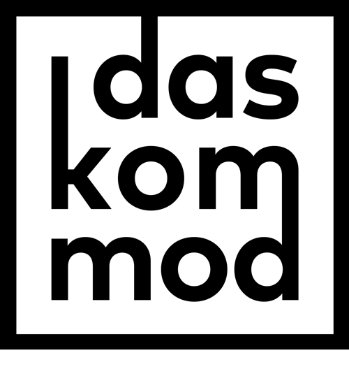 daskommodcoworking